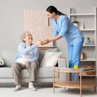 aged-care-community-health-staffing