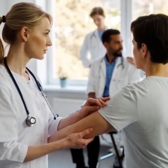 allied-health-specialist-recruitment