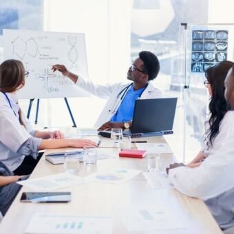 healthcare-workforce-planning-consulting