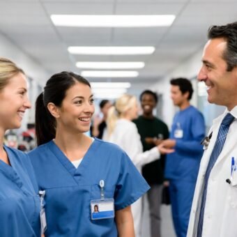 temporary-healthcare-staffing-solutions