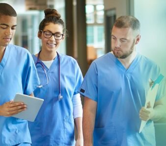 registered-nurse-hired-through-staffing-agency