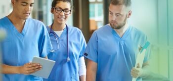 registered-nurse-hired-through-staffing-agency