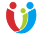 acestaffing.com.au
