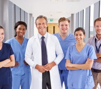 high-performing-workforce