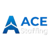acestaffing.com.au